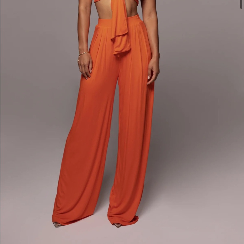 2 pc set - Picture 2 of 2